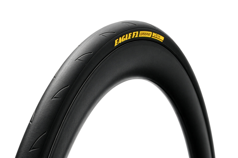 굿이어 Eagle F1 SuperSport RS