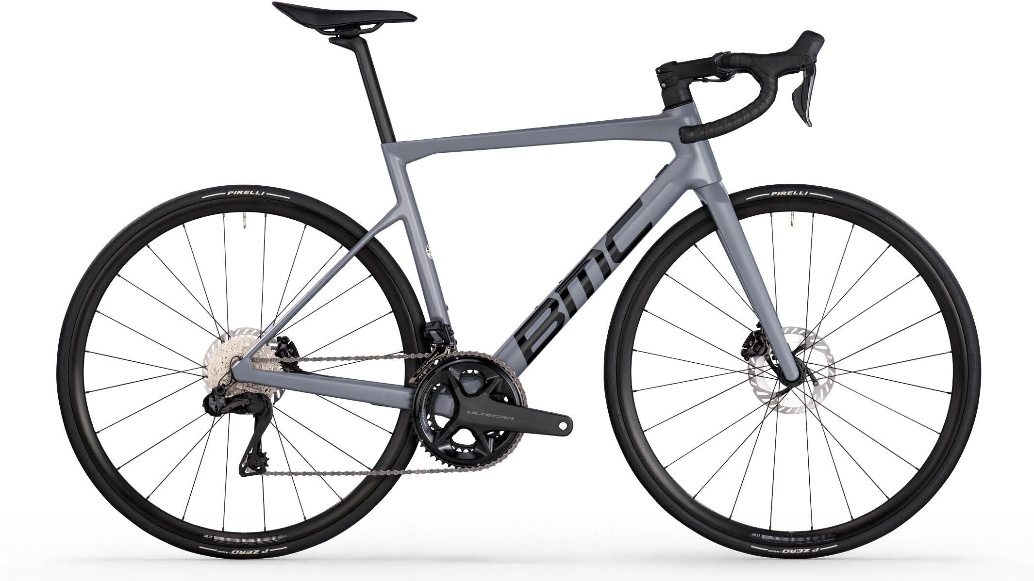 BMC 팀머신 SLR TWO