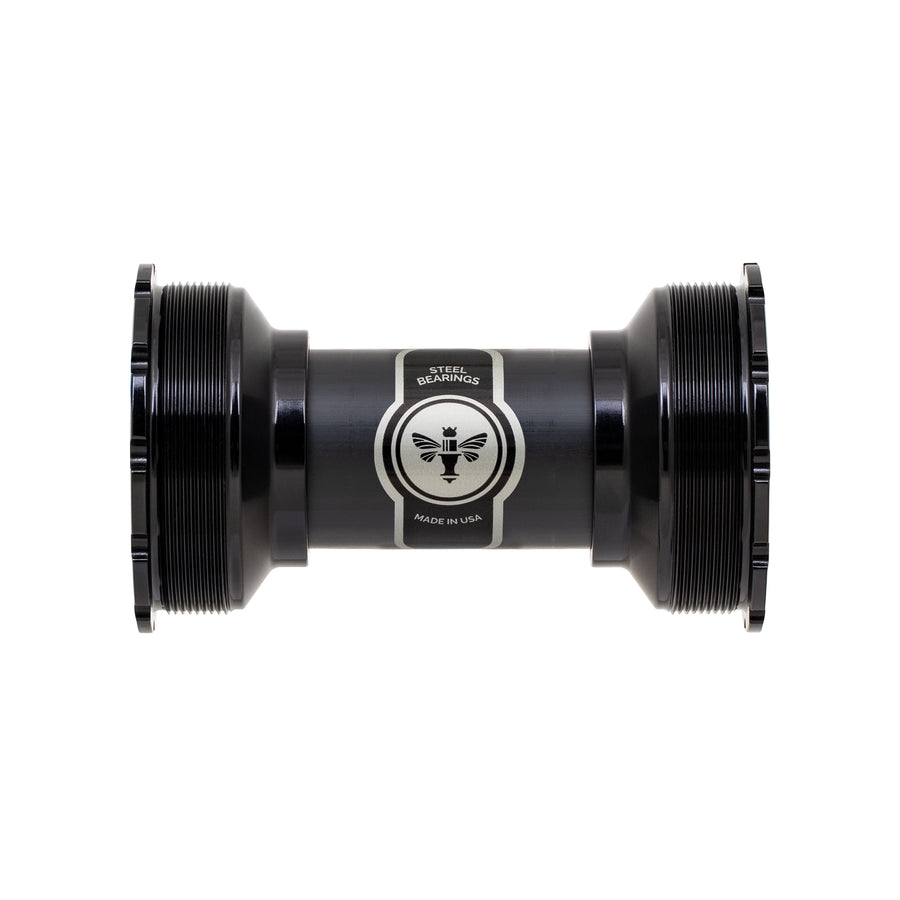 Chris King ThreadFit T47 24i 내장형 BB