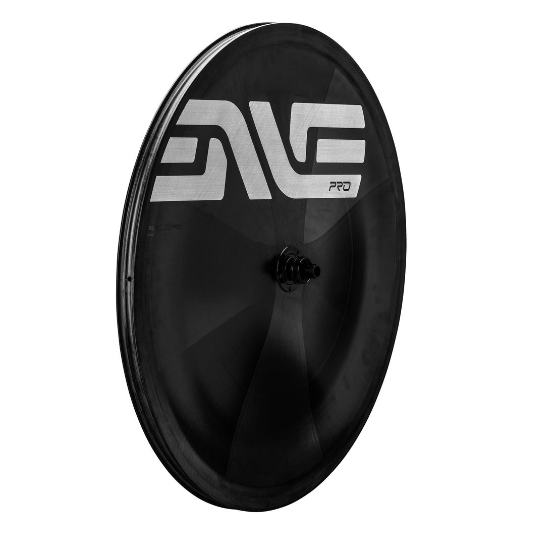 ENVE SES Disc PRO 리어 디스크 휠