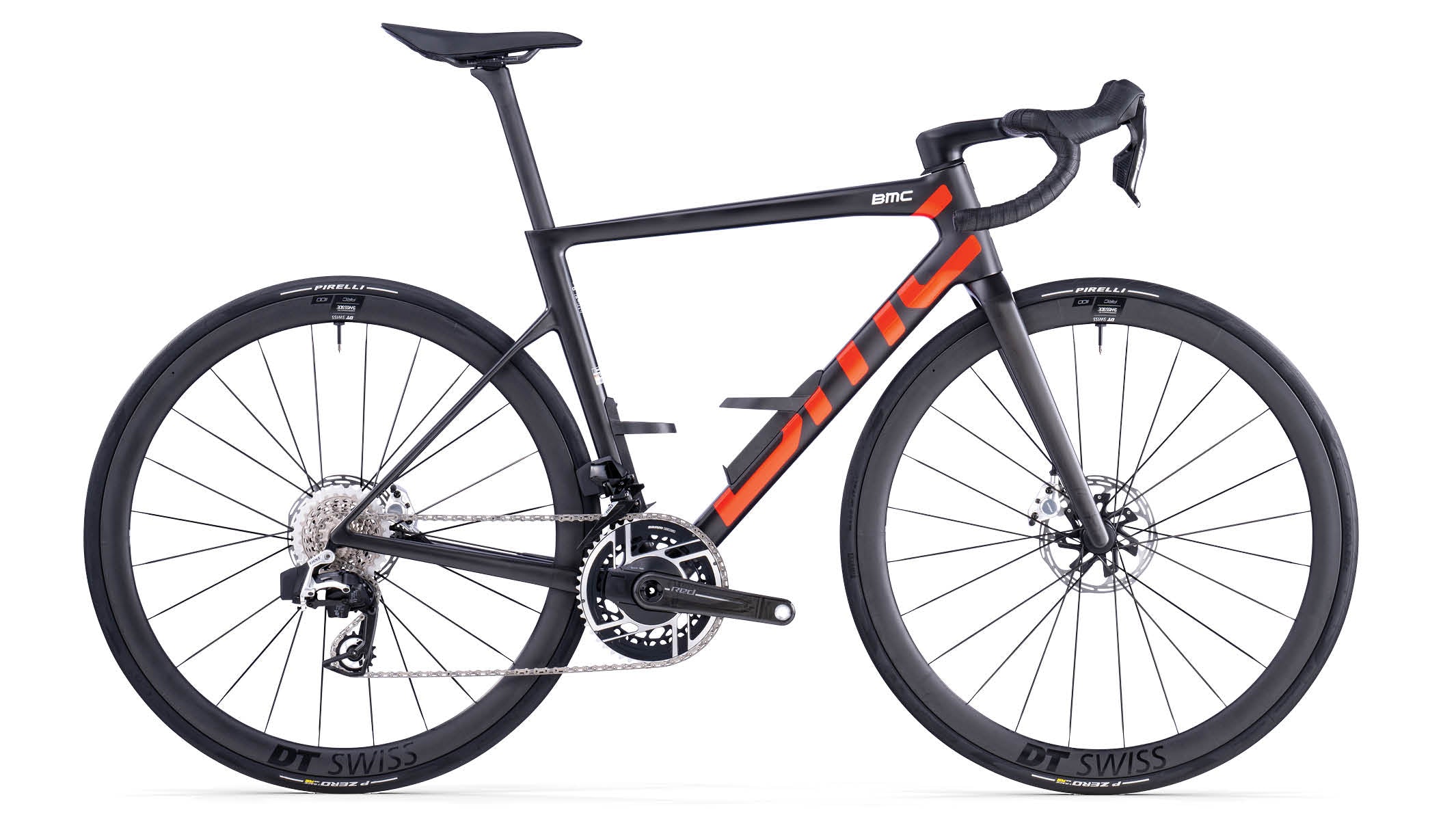 BMC 팀머신 SLR 01 ONE
