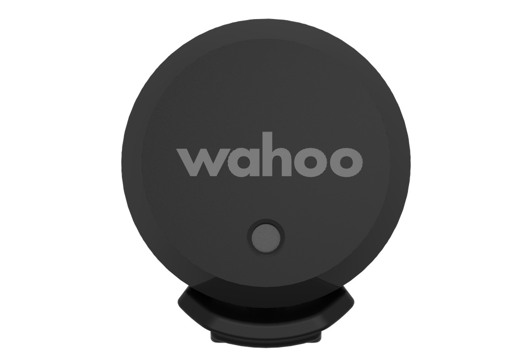 와후 TRACKR SPEED 스피드 센서