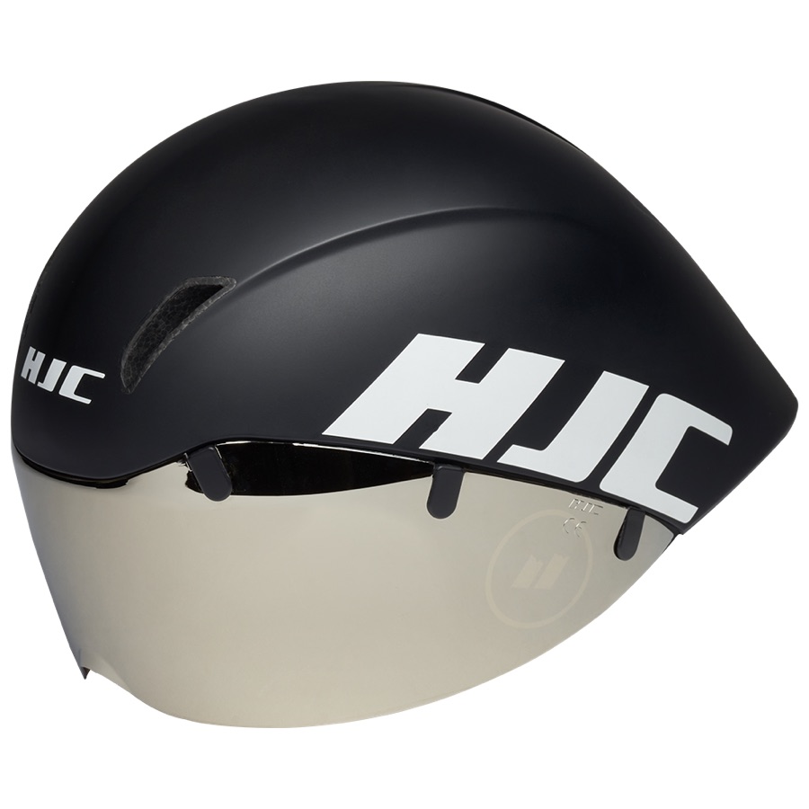 HJC 아드와트 1.5 측면